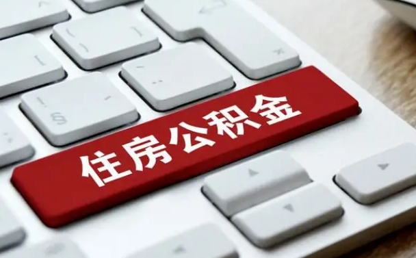 邵阳在职员工公积金如何代取（住房公积金个人怎么提取代办）